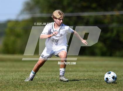 Thumbnail 3 in Berkshire @ Hotchkiss photogallery.