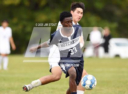 Thumbnail 3 in Berkshire @ Hotchkiss photogallery.