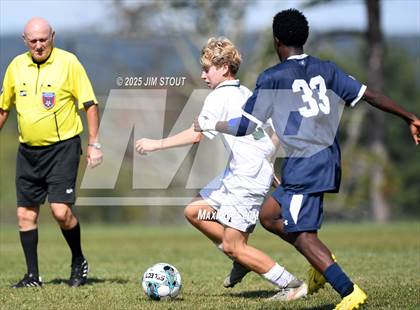 Thumbnail 3 in Berkshire @ Hotchkiss photogallery.