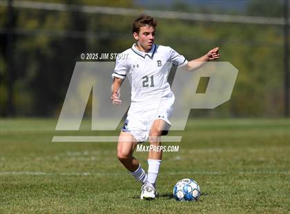 Thumbnail 2 in Berkshire @ Hotchkiss photogallery.