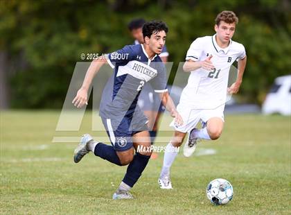 Thumbnail 2 in Berkshire @ Hotchkiss photogallery.