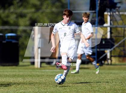 Thumbnail 2 in Berkshire @ Hotchkiss photogallery.