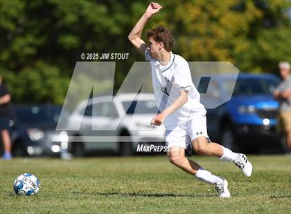 Thumbnail 1 in Berkshire @ Hotchkiss photogallery.