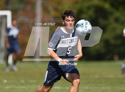 Thumbnail 3 in Berkshire @ Hotchkiss photogallery.