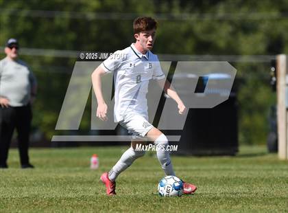 Thumbnail 3 in Berkshire @ Hotchkiss photogallery.