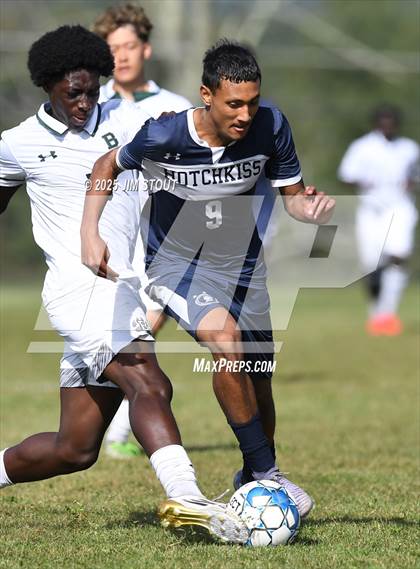 Thumbnail 1 in Berkshire @ Hotchkiss photogallery.