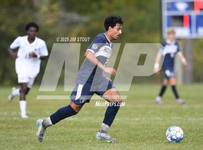 Thumbnail 2 in Berkshire @ Hotchkiss photogallery.