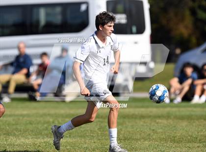 Thumbnail 2 in Berkshire @ Hotchkiss photogallery.