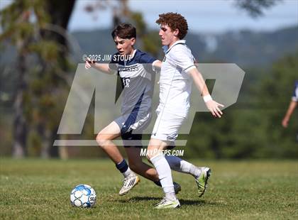 Thumbnail 1 in Berkshire @ Hotchkiss photogallery.