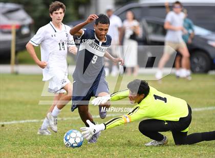 Thumbnail 2 in Berkshire @ Hotchkiss photogallery.