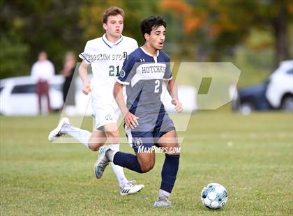 Thumbnail 2 in Berkshire @ Hotchkiss photogallery.