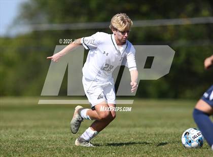 Thumbnail 2 in Berkshire @ Hotchkiss photogallery.