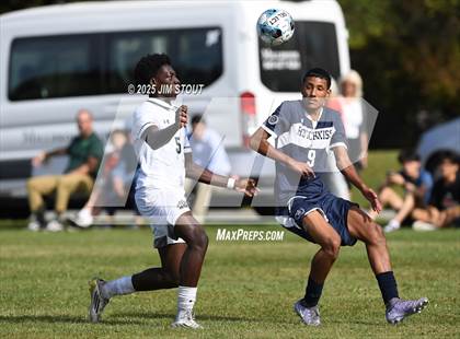 Thumbnail 1 in Berkshire @ Hotchkiss photogallery.