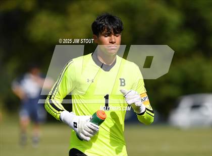 Thumbnail 3 in Berkshire @ Hotchkiss photogallery.