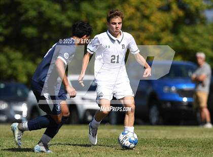 Thumbnail 1 in Berkshire @ Hotchkiss photogallery.