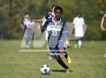 Thumbnail 1 in Berkshire @ Hotchkiss photogallery.