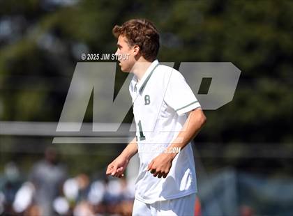 Thumbnail 1 in Berkshire @ Hotchkiss photogallery.