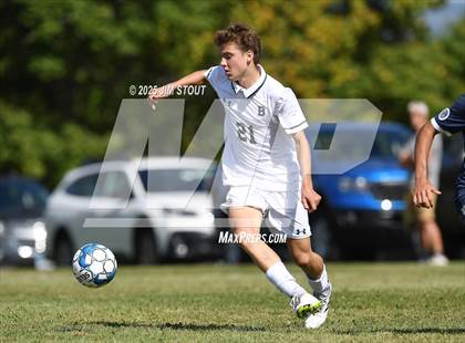 Thumbnail 3 in Berkshire @ Hotchkiss photogallery.