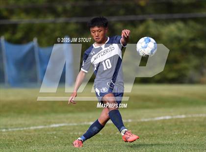 Thumbnail 1 in Berkshire @ Hotchkiss photogallery.