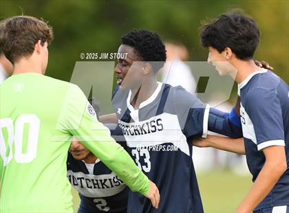 Thumbnail 1 in Berkshire @ Hotchkiss photogallery.