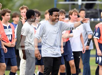 Thumbnail 2 in Berkshire @ Hotchkiss photogallery.