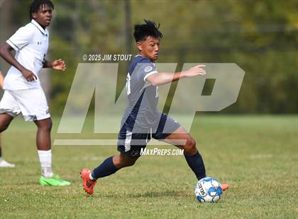 Thumbnail 1 in Berkshire @ Hotchkiss photogallery.