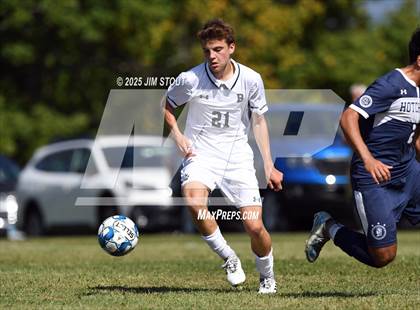 Thumbnail 2 in Berkshire @ Hotchkiss photogallery.