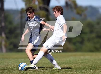 Thumbnail 3 in Berkshire @ Hotchkiss photogallery.