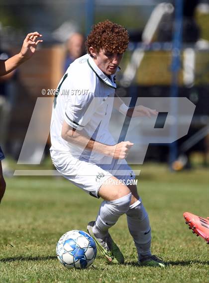 Thumbnail 1 in Berkshire @ Hotchkiss photogallery.