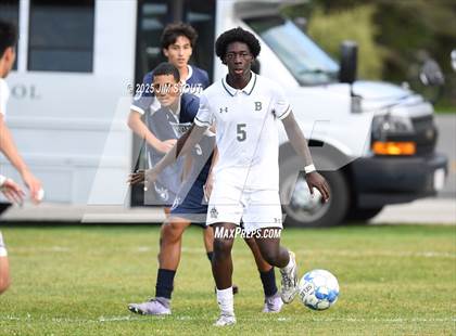 Thumbnail 1 in Berkshire @ Hotchkiss photogallery.