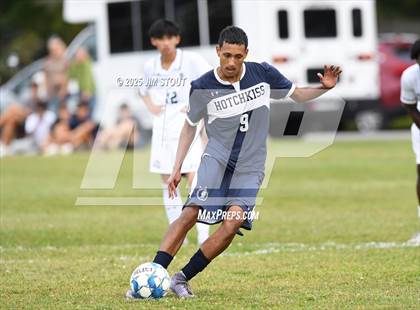 Thumbnail 1 in Berkshire @ Hotchkiss photogallery.