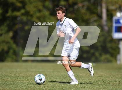 Thumbnail 2 in Berkshire @ Hotchkiss photogallery.