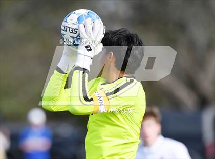 Thumbnail 2 in Berkshire @ Hotchkiss photogallery.