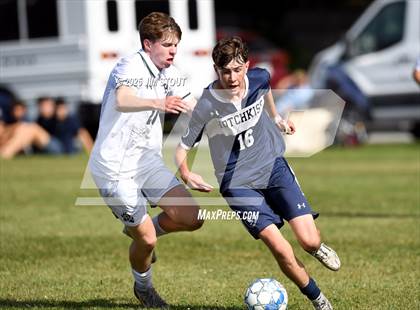 Thumbnail 3 in Berkshire @ Hotchkiss photogallery.