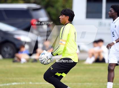 Thumbnail 3 in Berkshire @ Hotchkiss photogallery.