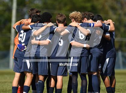 Thumbnail 2 in Berkshire @ Hotchkiss photogallery.