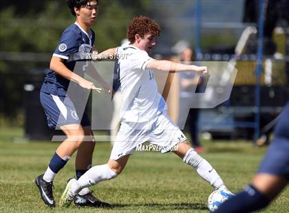 Thumbnail 2 in Berkshire @ Hotchkiss photogallery.