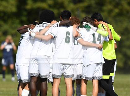 Thumbnail 1 in Berkshire @ Hotchkiss photogallery.