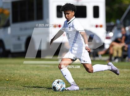 Thumbnail 3 in Berkshire @ Hotchkiss photogallery.