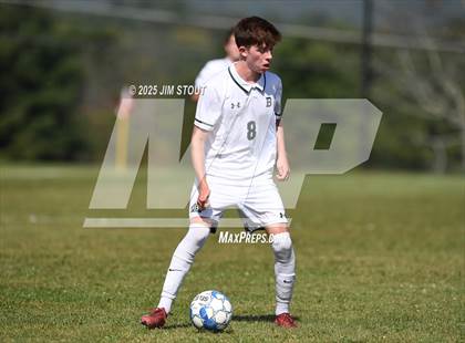 Thumbnail 1 in Berkshire @ Hotchkiss photogallery.