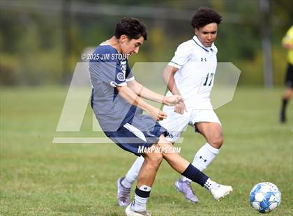 Thumbnail 2 in Berkshire @ Hotchkiss photogallery.