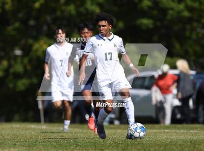 Thumbnail 2 in Berkshire @ Hotchkiss photogallery.