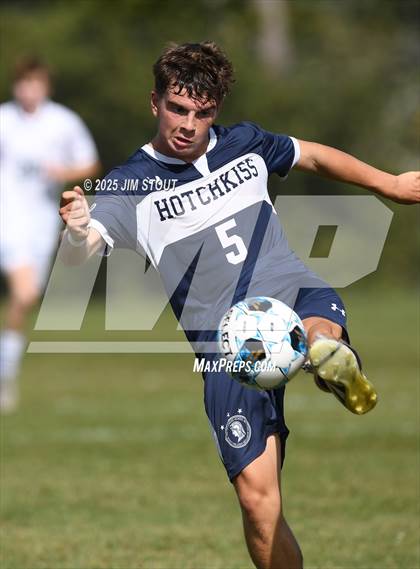 Thumbnail 2 in Berkshire @ Hotchkiss photogallery.