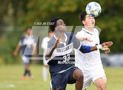 Thumbnail 3 in Berkshire @ Hotchkiss photogallery.