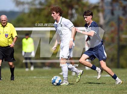 Thumbnail 2 in Berkshire @ Hotchkiss photogallery.