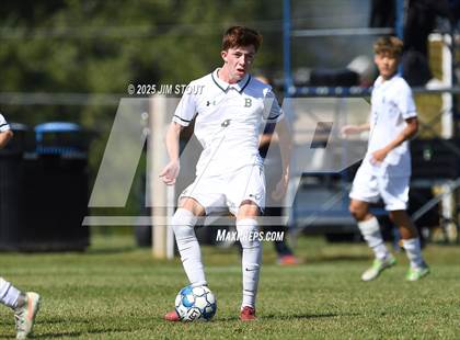 Thumbnail 1 in Berkshire @ Hotchkiss photogallery.