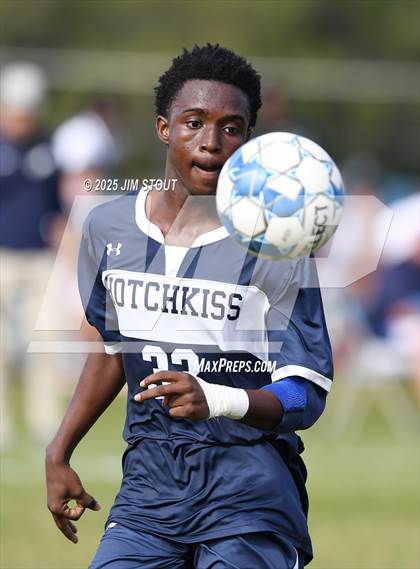 Thumbnail 2 in Berkshire @ Hotchkiss photogallery.