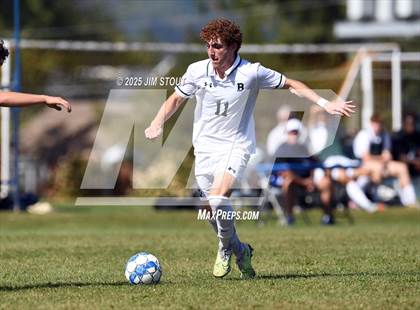 Thumbnail 1 in Berkshire @ Hotchkiss photogallery.