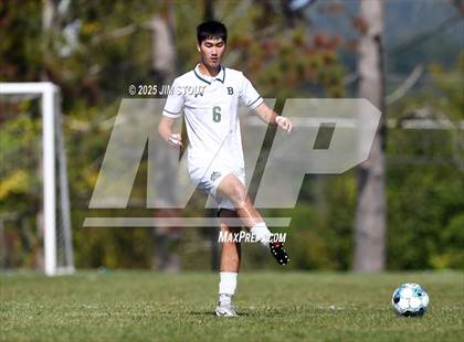 Thumbnail 3 in Berkshire @ Hotchkiss photogallery.