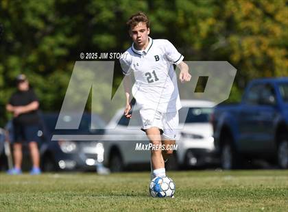 Thumbnail 3 in Berkshire @ Hotchkiss photogallery.